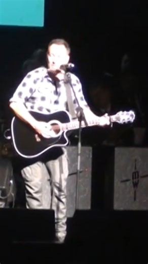 2.4K views · 110 reactions | On this day in 2011: Once again, Bruce...