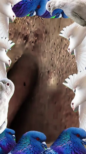 #acne #pimple #relax #skincare #cystpopping #squeeze #brufoli #foryou