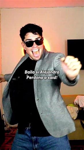 #peru #parati #pieroarenast #magaly #eeg