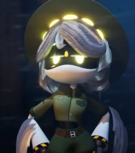 The Funniest Moments in Murder Drones Gameplay