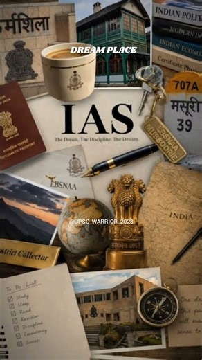 LBSNAA Mussoorie Video 🔥🔥Lbsnaa status💞 UPSC Motivation #lbsnaa​ #lbsnaastatus​ #lbsnaamussoorie​
