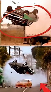 The Fast and the Furious (2001) 🚗🔥#behindthescenes | Behind The Scene