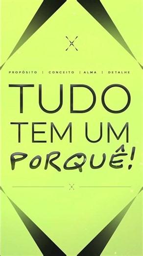 Essa é a minha marca.Feita com intenção. Do primeiro traço ao último detalhe.#design #branding