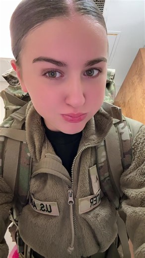 Understanding Military Branches: Marine Corps, Air Force, Army