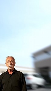 A Foam Cannon or Foam Sprayer is by far the most effective way to wash your car. Stop causing damage to your finish by using recycled water in a bucket that gets filled with dirt by the time you're done washing your vehicle. | ExoForma