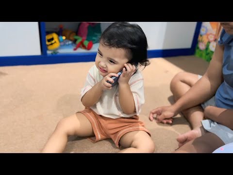 HELLO!!! PLEASE HELP BROTHER I'M CRYING🤣