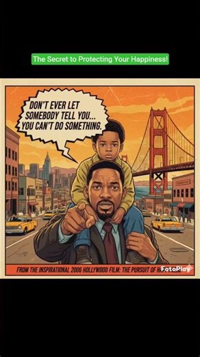 Will Smith #1 Rule for Success! 🏆 (Must Watch) #shorts #trending #inspiration #hollywood #shortsfeed