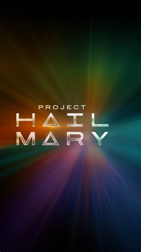 Light years from home, with Earth on the line, Ryland Grace (Ryan Gosling) must solve a cosmic puzzle to save humanity… and discovers he’s not alone. Project Hail Mary, science, courage and unlikely friendship collide. https://wtwcinemas.co.uk/film/project-hail-mary/?screen=newquay | Lighthouse Cinema Newquay