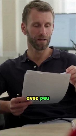 Le sport peut rajeunir votre immunité de 20 ans !