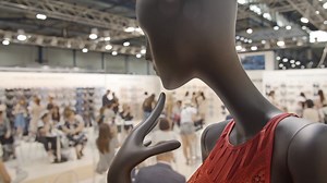 6.4K views · 142 reactions | Kyiv Fashion || New Fashion Collection FW2019-2020 | JASMINE Lingerie | Facebook