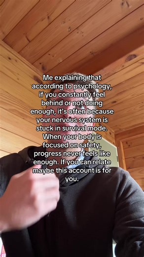 #psychology #psychological #psychologyfacts #psychologyfact | Psychology