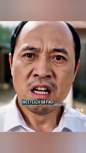 #movie #film #movierecap #foryou #viral TikTok