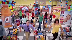 Just how big is our Anniversary Sale? Watch the video and check your weekly ad --> http://shout.lt/zQt3 #HugeSale | Albertsons