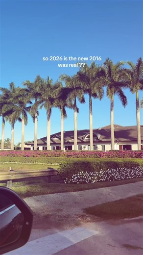 je vais charbonner les tik tok accrochez vous #wellington #horseshow