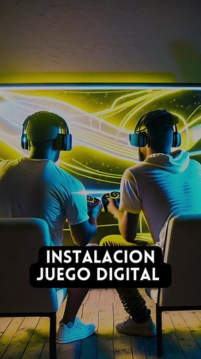 Cómo descargar juegos digitales en PS4 y PS5