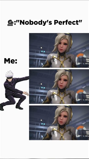 Price of help #memes #random #wibu #editing #anime #viral #shorts #funny