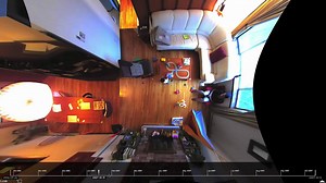 Documentaire | Big Data : la révolution des mégadonnées