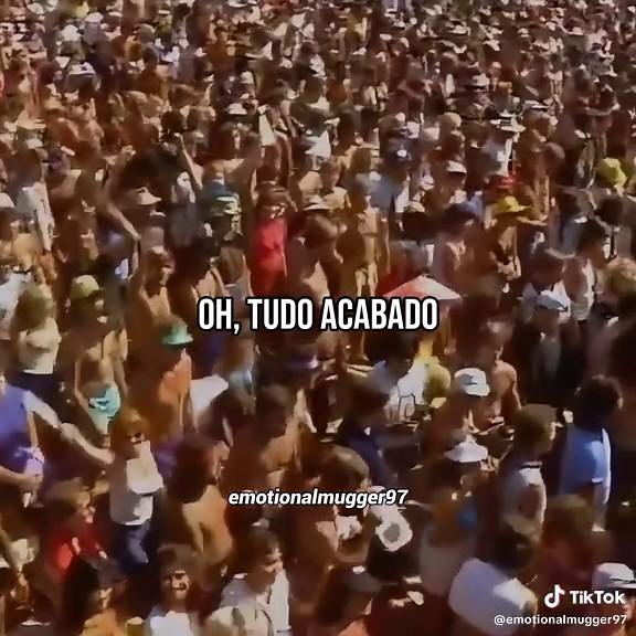 Ramones: Here Today, Gone Tomorrow - Análise e Tradução