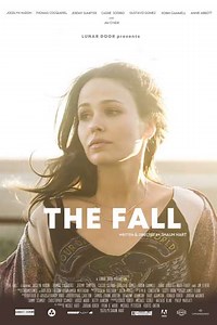 The Fall (2024) - Movie