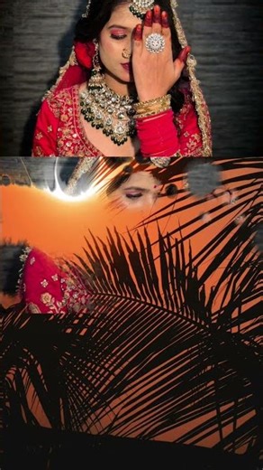 #nofilter #bridelmakup #ytshorts #bridelmakup #youtubeshorts #vairalreels