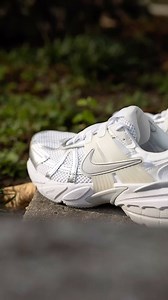 Toronto Sports on Reels