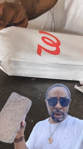 How to take Humira 40mg dose properly. #treal25 #trealhealth #trealdaily | Treal Maga Zine | Facebook