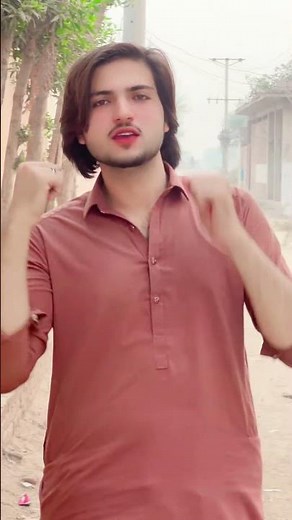 Pashto new song Karan khan #subscribe #shartsvideo