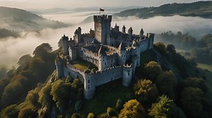 Ancient History Explorers on Reels