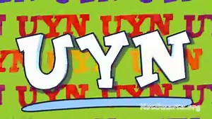 NetSmartzKids-UYN_ThePasswordRap