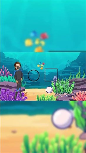 UCIMO SA KSENIJOM! EDUKATIVNI PROGRAM ZA BEBE I MALU DECU!