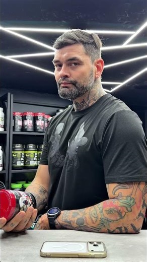 Me regala medio 🤣 #viral #humor