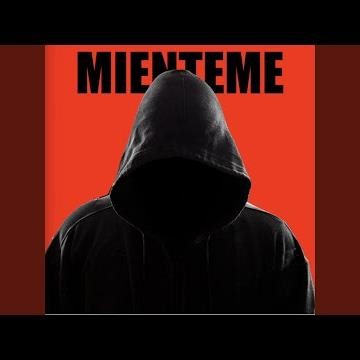 MIENTEME (TIKTOK VERSION SLOWED)