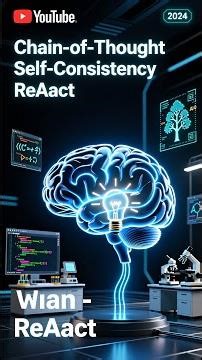 This AI Reasoning Breakthrough Changes Everything (2024) #Shorts
