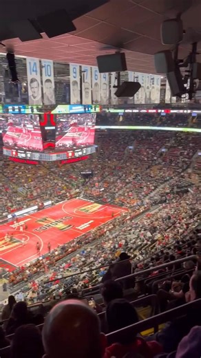 Martin Popoff on Reels