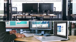 42K views · 57 reactions | Umgib dich mit Bild und Ton: Am Surface...