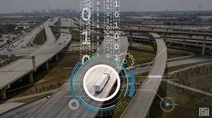 FourKites confirms 15% cut in global workforce, dismisses key exec