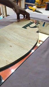 540K views · 1.5K reactions | Woodworking Hacks You Need to Know to Elevate Your Craft! #woodworking #tips #tricks #diy #gsdiymaker | GS DIY MAKER | Facebook