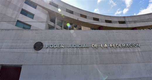 Carrera judicial 2026: publican en el DOF nuevas reglas y requisitos, incluyen medidas antinepotismo