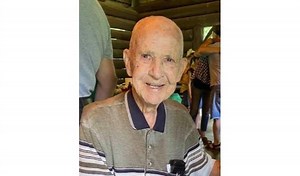 Mason Nile Wamsley Obituary (2023) - Akron, OH - Adams Mason Funeral Home & Crematory - Akron