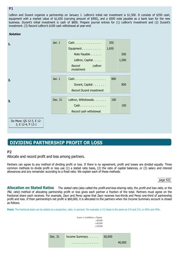 Practice Questions and Exam Prep Fundamental Accounting Principles, 3rd Edition Test Bank.