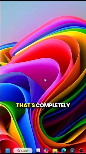 Black Screen on PC? Fix It in Minutes! 🖥️⚡#motivation #facts #success #motivationalquotes #quotes