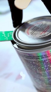 Building of the legendary Winged Falcon Fully Custom Gaming PC Drawing an unbelievable crowd at PAX AUS this year, the show-stopping feature of this build are the 1-of-1 custom-fitted wing doors that are mounted on runners making this PC worthy of its name. Made in partnership with AORUS this build has their signature black & gold Falcon colours throughout. With gold-speckled coolant, gold-sprayed EK Radiators, gold printed side panels and fully custom gold & black paint job to the entire case. 