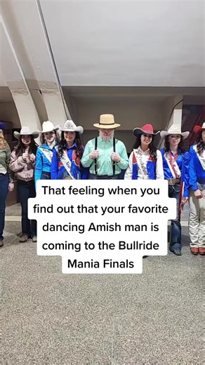 I can't hardly wait! Tell everyone, but DON'T TELL THE BISHOP! #AmishGoneWild #DontTellTheBishop | Don't Tell the Bishop