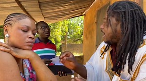 La facture d’électricité | KANTE