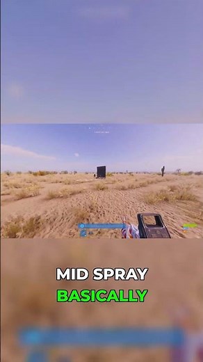 Rust Combat: Manipulate Your Hitbox to Win! #rust #combat #shorts #pvp