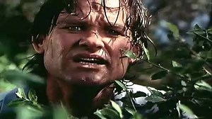 Breakdown | movie | 1997 | Official Trailer