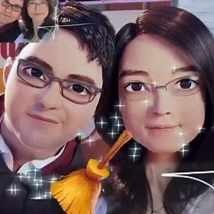 2.1K shares · 765 comments | Like this? Text her/him right now with this amazing APP! ❤️     ❤️     ❤️   | My Fav Apps | Facebook