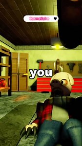 85K views · 1.8K reactions | This Roblox Game Will FREAK you Out!!! #roblox #memes #robloxmemes #minecraft #memes #robloxedits #dankmemes #bloxburg #robloxgfx #royalehigh #robloxart #fortnite #adoptme #robloxedit #edgymemes #robloxadoptme #dank #funny #adoptmeroblox #robloxgames #robux #robloxgamer #Youtube #gaming #robloxmeme #explorepage #robloxbloxburg #robloxroyalehigh #art #gfx | Carmellaire | Facebook