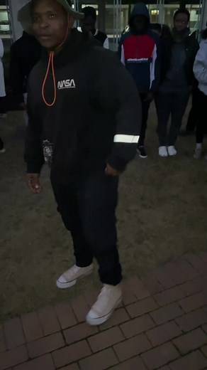 Re Bapala x Hamba Wena part #best #foryou #gwijo #follower #fyp #big @University of Gwijo @Gwijo avenue