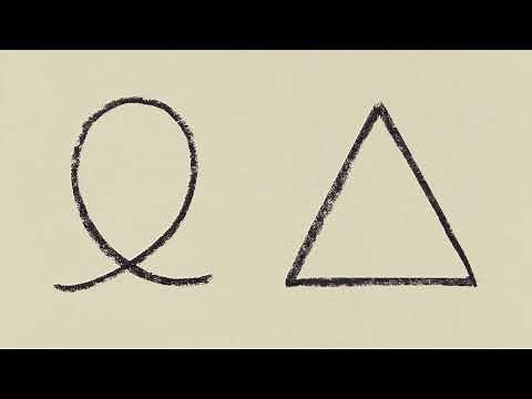 Elements of Art: Shape